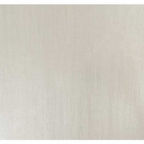 Флизелиновые обои Armani Casa, коллекция Graphic Elements 1, арт. GA39380, Италия