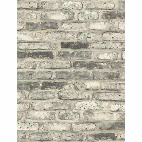 Обои KT-Exclusive, коллекция Flagman Series - Vintage Home II, арт. MV81407, Германия