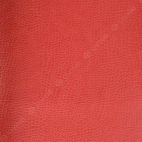Ткань DESIGNERS GUILD Kalahari FDG2167/27