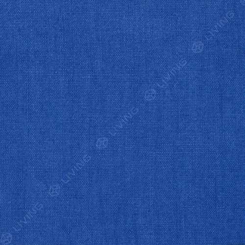 Ткань DESIGNERS GUILD Brera Lino III F1723/43