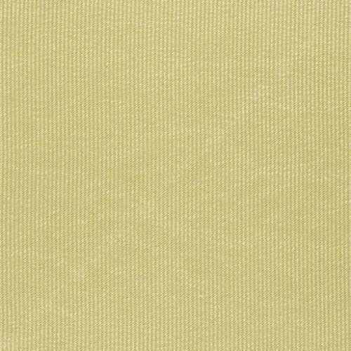 Ткань DESIGNERS GUILD Satinato II F1555/21