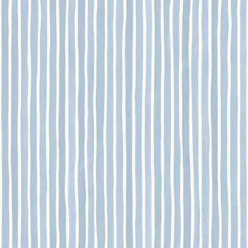 Обои флизелиновые Cole & Son, коллекция Marquee Stripes, арт. 110/5026, Великобритания