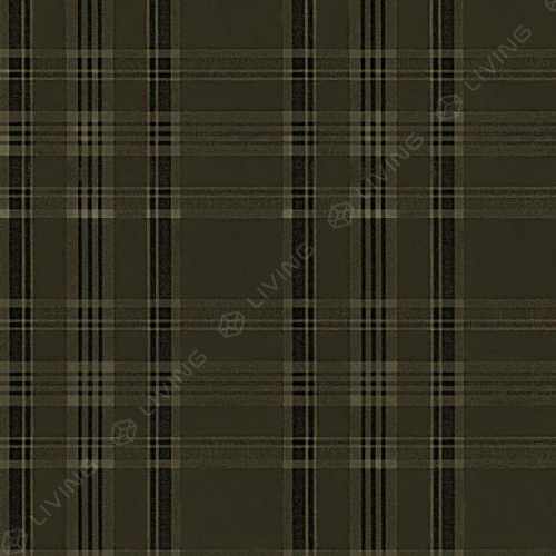 картинка Обои Ralph Lauren, коллекция Signature Islesboro, арт. PRL5020/03, США от LIVING