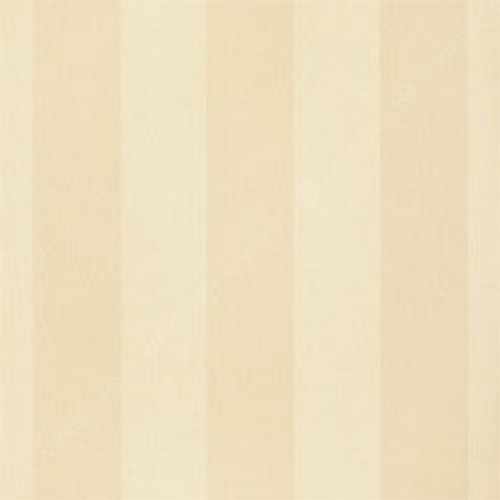 Виниловые обои Thibaut, коллекция Texture Resource II, арт. T3065, США