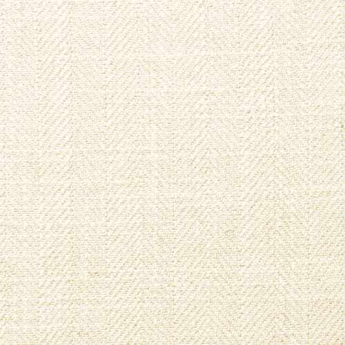Ткань Clarke & Clarke коллекция Henley, арт. F0648/09