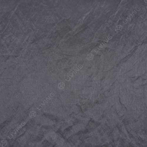 картинка Ткань DESIGNERS GUILD Greycloth F1868/47 от LIVING