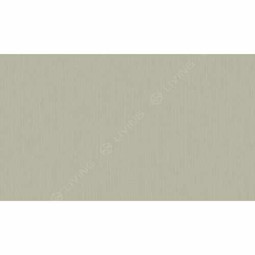 Обои флизелиновые HYGGE Roll, коллекция Dacha, арт. Hg16 005, Россия