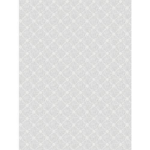 Ткань Trend, коллекция Window By Color (3 Books) Ivory / Harvest, арт. 04673 White, Индия