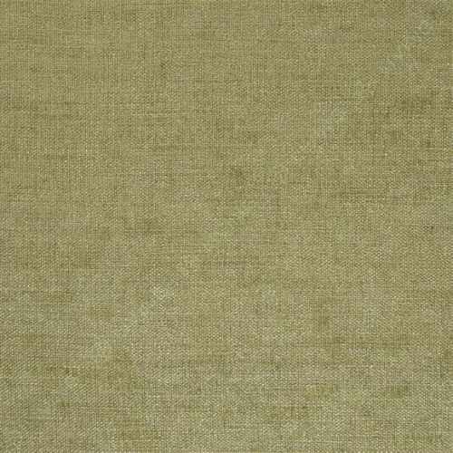 Ткань DESIGNERS GUILD Bilbao II F1560/05