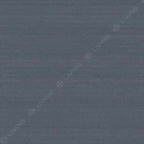 Флизелиновые обои Aura, коллекция Vintage Rose II, арт. G45319, Великобритания