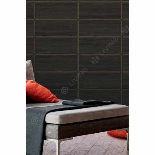 картинка Флизелиновые обои York, коллекция Mixed Materials, арт. MM1768, США от LIVING