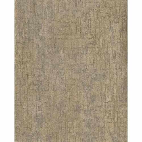 Текстильные обои York, коллекция Restoration Elements, арт. MRE1124, США