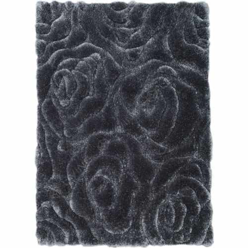 картинка Ковер Rug Republic коллекция Multilayer арт. GI 013067TM от LIVING