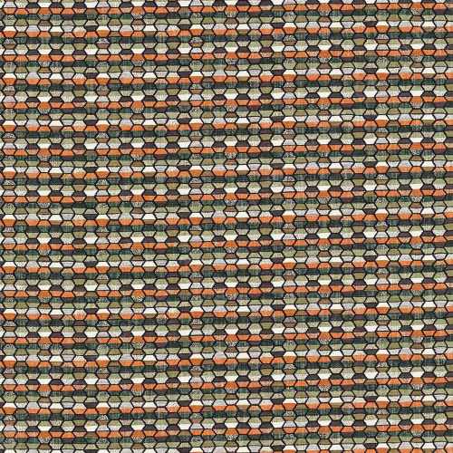 картинка Ткань Clarke & Clarke коллекция Equinox 2 Fabric, арт. F1616/01 от LIVING