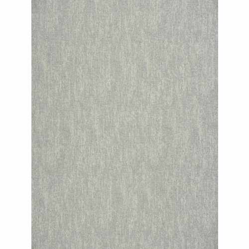 Ткань Trend, коллекция Jaclyn Smith Home Vol. V (3 Books) Ice / Ink, арт. 04497 Ice, Китай