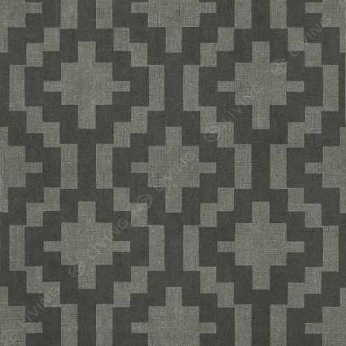 Виниловые обои Thibaut, коллекция Texture Resource V, арт. T57118, США