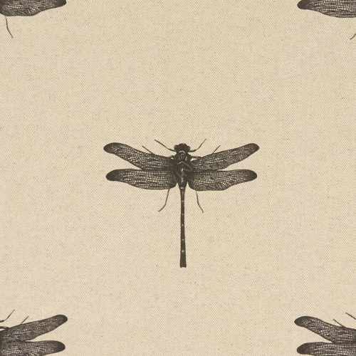 Ткань Clarke & Clarke коллекция Eden, арт. F1327/02