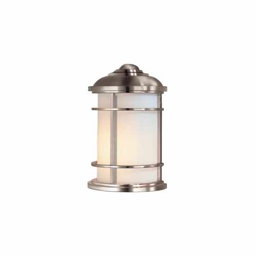 картинка Фонарь Feiss коллекция Lighthouse, арт. FE-LIGHTHOUSE-7 от LIVING