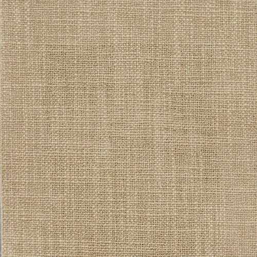 Ткань DESIGNERS GUILD Trevellas FDG2536/11