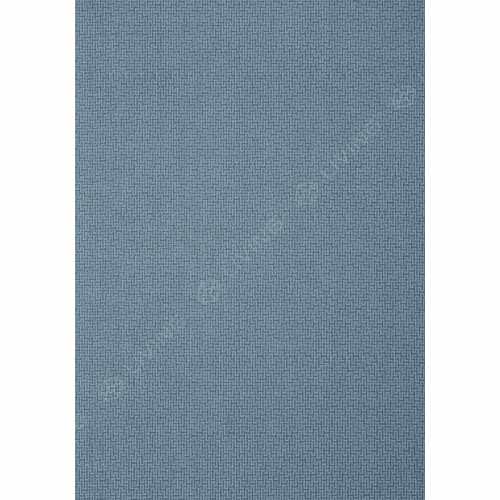 Обои Thibaut, коллекция Natural Resource vol.II, арт. T83049, США