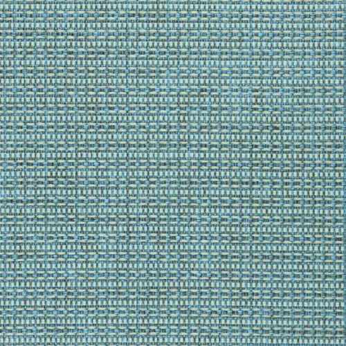 Ткань DESIGNERS GUILD Palasari F1727/06