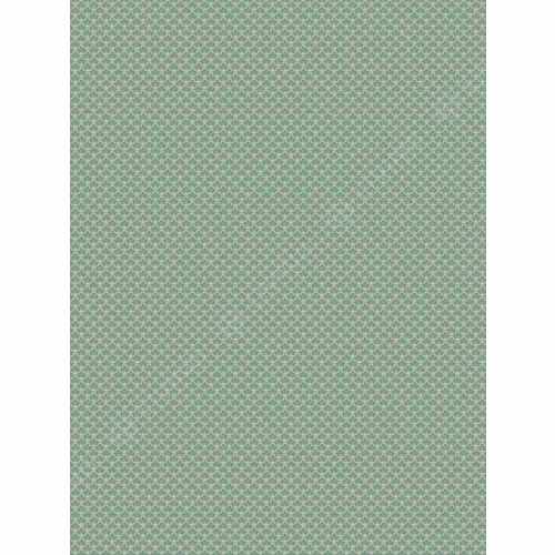 Ткань Trend, коллекция Window By Color (3 Books) Ocean / Blush, арт. 04679 Teal, Китай
