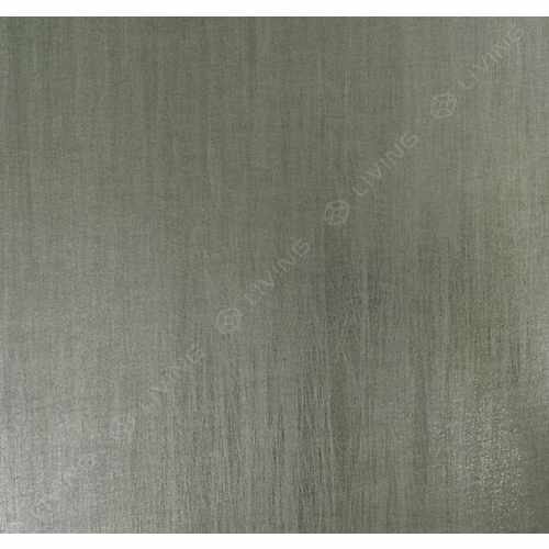 Флизелиновые обои Armani Casa, коллекция Graphic Elements 1, арт. GA39385, Италия