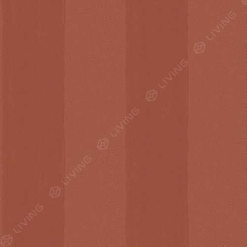 Флизелиновые обои Aura, коллекция Plain Resource vol.1, арт. MS-171108, Китай