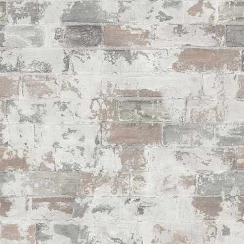 картинка Виниловые обои Aura, коллекция Organic Textures, арт. G67989, Канада от LIVING