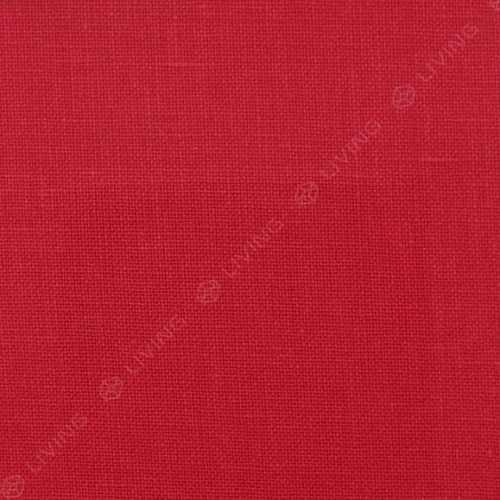 Ткань DESIGNERS GUILD Scala FDG2548/23