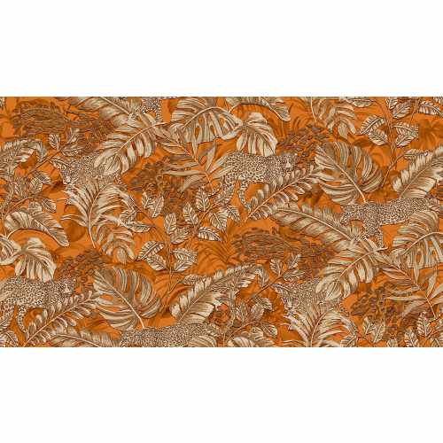 картинка Обои виниловые Alessandro Allori, коллекция Breeze, арт. 2206-6, Корея от LIVING