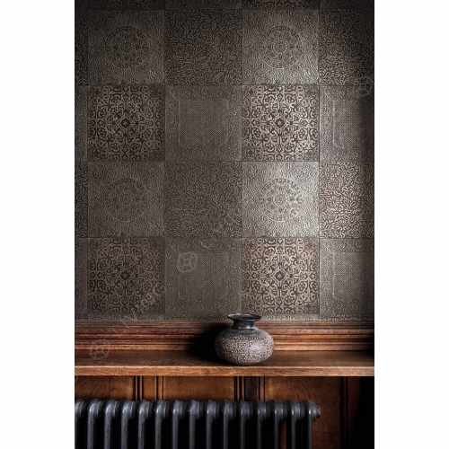Флизелиновые обои Cole & Son, коллекция Martyn Lawrence Bullard, арт. 113/2005, Великобритания