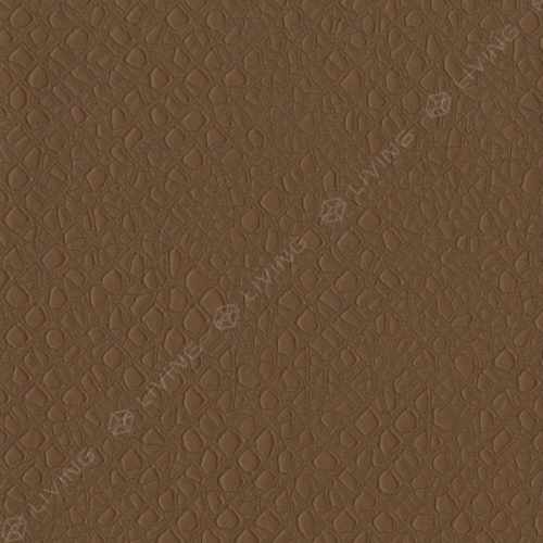 картинка Текстильные обои York, коллекция Restoration Elements, арт. MRE1419, США от LIVING