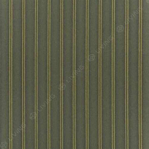 Ткань Designers Guild, коллекция Haldon, арт. FDG3038/02, Великобритания