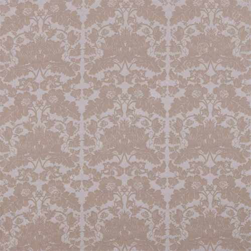 картинка Ткань Zoffany коллекция Damask, арт. ZDAF333115 от LIVING