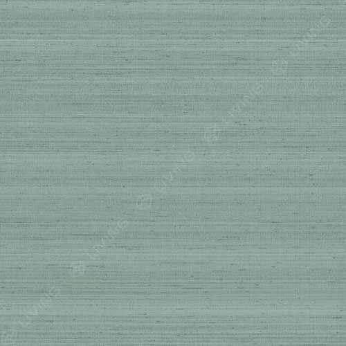 картинка Обои текстильные Armani Casa, коллекция Precious Fibers 3, арт. GA79789, Италия от LIVING
