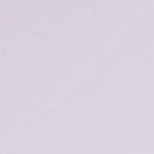Ткань Clarke & Clarke коллекция Alora, арт. F1097/49