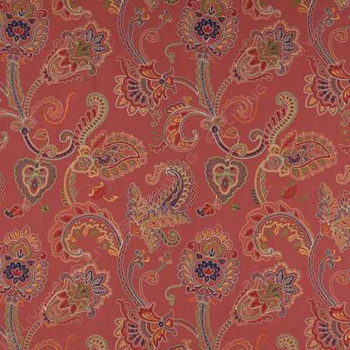 Ткань Colefax and Fowler, коллекция Belvedere, арт. F4710-03, Великобритания