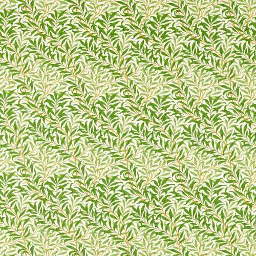 Ткань Morris & Co коллекция Cornubia Fabrics, арт. MCOP226978