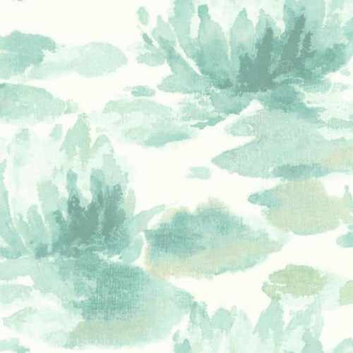Флизелиновые обои York, коллекция Candiсe Olson - Botanical Dreams, арт. NA0525, США
