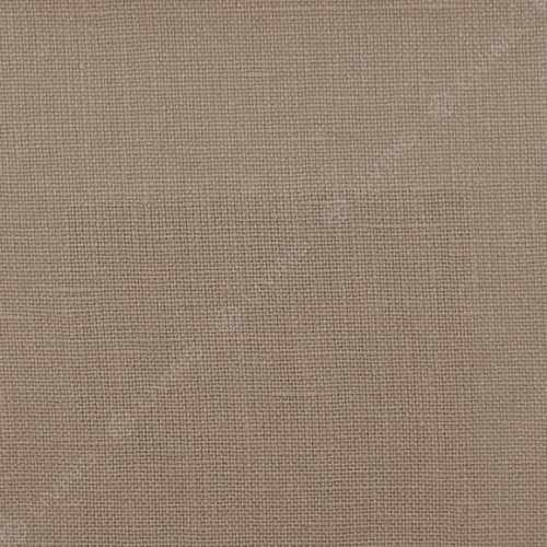 Ткань DESIGNERS GUILD Scala FDG2548/25