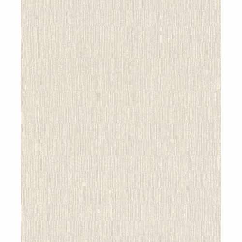 картинка Текстильные обои Emil & Hugo, коллекция Oxford, арт. 089829, Германия от LIVING