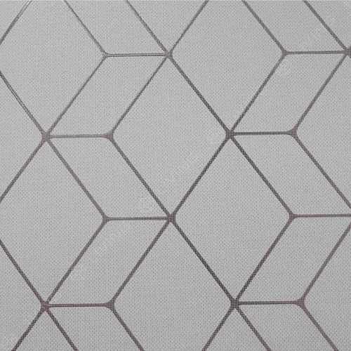 картинка Обои Alessandro Allori, коллекция Rebecca, арт. 15002-3, Корея от LIVING