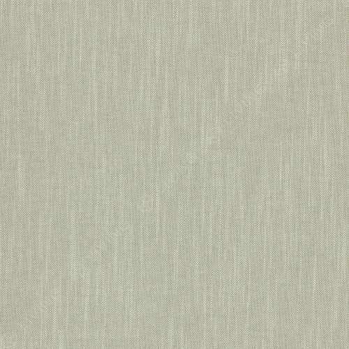 картинка Ткань Sanderson коллекция Melford Weaves, арт. DMWC237080 от LIVING