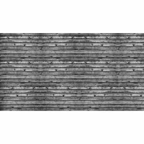 Фреска Rebel Walls, коллекция No 1 Panorama, арт. R12584 Швеция