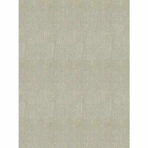 Ткань Trend, коллекция Window By Color (3 Books) Oyster / Taupe, арт. 04680 Taupe, Китай