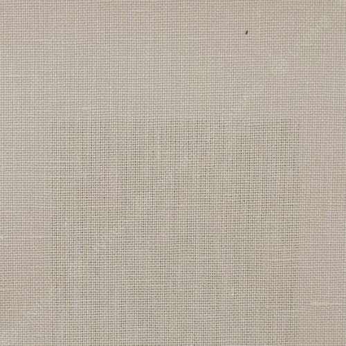 Ткань DESIGNERS GUILD Scala FDG2548/15