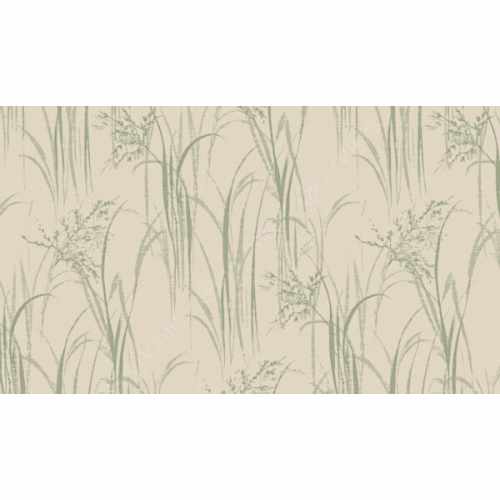 Обои флизелиновые HYGGE Roll, коллекция Dacha, арт. Hg18 005, Россия
