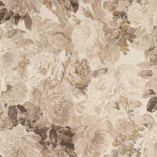 картинка Ткань Zoffany коллекция Darnley Fabrics, арт. ZDAR322651 от LIVING