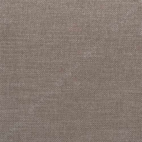 Ткань DESIGNERS GUILD Monza FDG2530/08